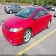 2HGFG11896H009575 2006 Honda Civic Ex auction photo thumbnail 2