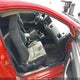 2HGFG11896H009575 2006 Honda Civic Ex auction photo thumbnail 5