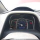 2HGFG11896H009575 2006 Honda Civic Ex auction photo thumbnail 7
