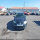 3VWJM71K99M146177 2009 Volkswagen Jetta 2.5L Comfortline auction photo thumbnail 12