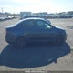 3VWJM71K99M146177 2009 Volkswagen Jetta 2.5L Comfortline auction photo thumbnail 13