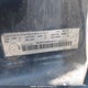 3VWJM71K99M146177 2009 Volkswagen Jetta 2.5L Comfortline auction photo thumbnail 18
