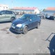 3VWJM71K99M146177 2009 Volkswagen Jetta 2.5L Comfortline auction photo thumbnail 2