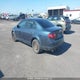 3VWJM71K99M146177 2009 Volkswagen Jetta 2.5L Comfortline auction photo thumbnail 3