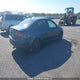 3VWJM71K99M146177 2009 Volkswagen Jetta 2.5L Comfortline auction photo thumbnail 4