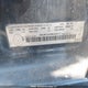 3VWJM71K99M146177 2009 Volkswagen Jetta 2.5L Comfortline auction photo thumbnail 9