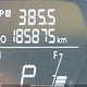 5NPDH4AE4DH347075 2013 Hyundai Elantra Gl auction photo thumbnail 15