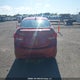 5NPDH4AE4DH347075 2013 Hyundai Elantra Gl auction photo thumbnail 16