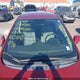 5NPDH4AE4DH347075 2013 Hyundai Elantra Gl auction photo thumbnail 17