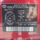 5NPDH4AE4DH347075 2013 Hyundai Elantra Gl auction photo thumbnail 18