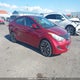 5NPDH4AE4DH347075 2013 Hyundai Elantra Gl auction photo thumbnail 1