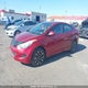 5NPDH4AE4DH347075 2013 Hyundai Elantra Gl auction photo thumbnail 2