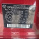 5NPDH4AE4DH347075 2013 Hyundai Elantra Gl auction photo thumbnail 9