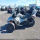 2BXNBBC10DV004780 2013 Can-Am Spyder Roadster Rt/Rts/Rt Limited auction photo thumbnail 16