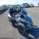 2BXNBBC10DV004780 2013 Can-Am Spyder Roadster Rt/Rts/Rt Limited auction photo thumbnail 1