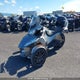 2BXNBBC10DV004780 2013 Can-Am Spyder Roadster Rt/Rts/Rt Limited auction photo thumbnail 2