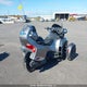 2BXNBBC10DV004780 2013 Can-Am Spyder Roadster Rt/Rts/Rt Limited auction photo thumbnail 4