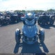 2BXNBBC10DV004780 2013 Can-Am Spyder Roadster Rt/Rts/Rt Limited auction photo thumbnail 5