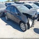 KNADM4A38D6224395 2013 Kia Rio Ex/Lx/Lx+/Sx auction photo thumbnail 14