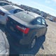 KNADM4A38D6224395 2013 Kia Rio Ex/Lx/Lx+/Sx auction photo thumbnail 17