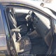 KNADM4A38D6224395 2013 Kia Rio Ex/Lx/Lx+/Sx auction photo thumbnail 5