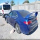 JH4CU2E86DC800428 2013 Acura Tsx A-Spec auction photo thumbnail 14