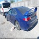 JH4CU2E86DC800428 2013 Acura Tsx A-Spec auction photo thumbnail 3