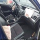 JH4CU2E86DC800428 2013 Acura Tsx A-Spec auction photo thumbnail 5