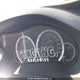 JH4CU2E86DC800428 2013 Acura Tsx A-Spec auction photo thumbnail 7