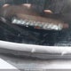 JH4CU2E86DC800428 2013 Acura Tsx A-Spec auction photo thumbnail 9