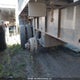 2C9B2R6CXY1012918 2000 Cobra auction photo thumbnail 12