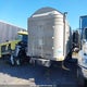 2C9B2R6CXY1012918 2000 Cobra auction photo thumbnail 2