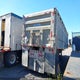 2C9B2R6CXY1012918 2000 Cobra auction photo thumbnail 4