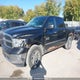 1C6RR7LG1DS546256 2013 Ram 1500 Slt auction photo thumbnail 12