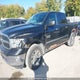 1C6RR7LG1DS546256 2013 Ram 1500 Slt auction photo thumbnail 2
