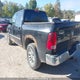 1C6RR7LG1DS546256 2013 Ram 1500 Slt auction photo thumbnail 3