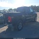1C6RR7LG1DS546256 2013 Ram 1500 Slt auction photo thumbnail 4