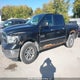 1C6RR7LG1DS546256 2013 Ram 1500 Slt auction photo thumbnail 6