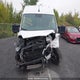 3C6LRVDG7PE527145 2023 Ram Promaster 2500 2500 High auction photo thumbnail 12