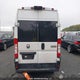 3C6LRVDG7PE527145 2023 Ram Promaster 2500 2500 High auction photo thumbnail 16