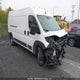 3C6LRVDG7PE527145 2023 Ram Promaster 2500 2500 High auction photo thumbnail 1