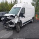3C6LRVDG7PE527145 2023 Ram Promaster 2500 2500 High auction photo thumbnail 2