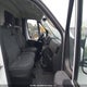 3C6LRVDG7PE527145 2023 Ram Promaster 2500 2500 High auction photo thumbnail 5