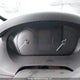 3C6LRVDG7PE527145 2023 Ram Promaster 2500 2500 High auction photo thumbnail 7