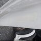 3C6LRVDG7PE527145 2023 Ram Promaster 2500 2500 High auction photo thumbnail 9