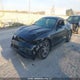 1FA6P8AM7H5319129 2017 Ford Mustang V6 auction photo thumbnail 2