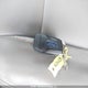 1FTEX1E80HFA54963 2017 Ford F-150 auction photo thumbnail 11