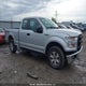 1FTEX1E80HFA54963 2017 Ford F-150 auction photo thumbnail 13