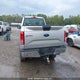 1FTEX1E80HFA54963 2017 Ford F-150 auction photo thumbnail 16