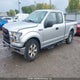 1FTEX1E80HFA54963 2017 Ford F-150 auction photo thumbnail 2